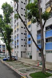 Tampines Avenue 8 (Tampines),  #607268571